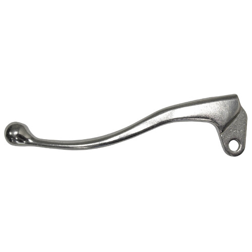 WHITES CLUTCH LEVER - L7C3RN