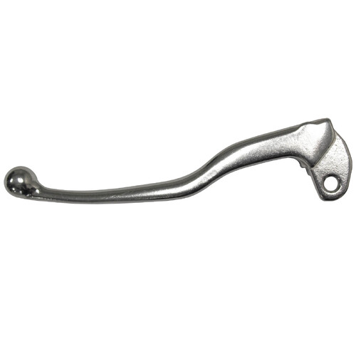 WHITES CLUTCH LEVER - L7C3YK