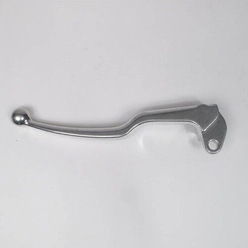 WHITES CLUTCH LEVER - L7C3YX