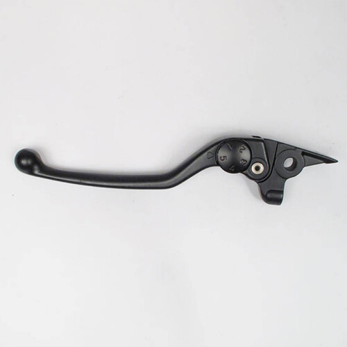 WHITES CLUTCH LEVER - L7C4B5