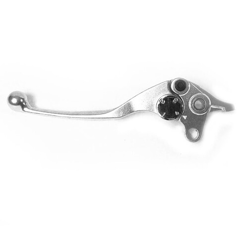 WHITES CLUTCH LEVER - L7C4FM