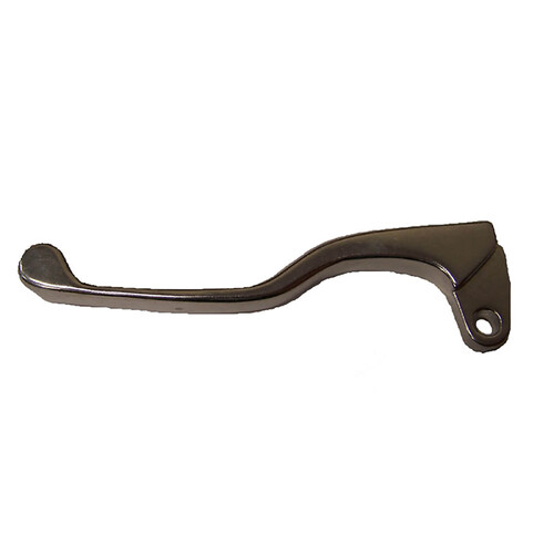 WHITES CLUTCH LEVER - L7C4GY