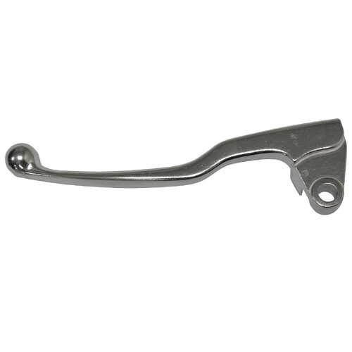 WHITES CLUTCH LEVER - L7C4TR