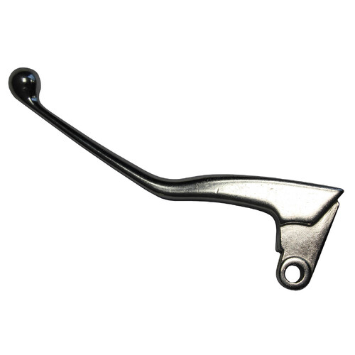 WHITES CLUTCH LEVER - L7C4WM