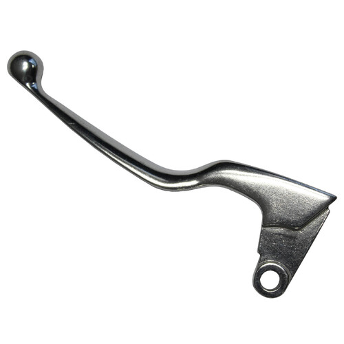 WHITES CLUTCH LEVER - L7C5BN