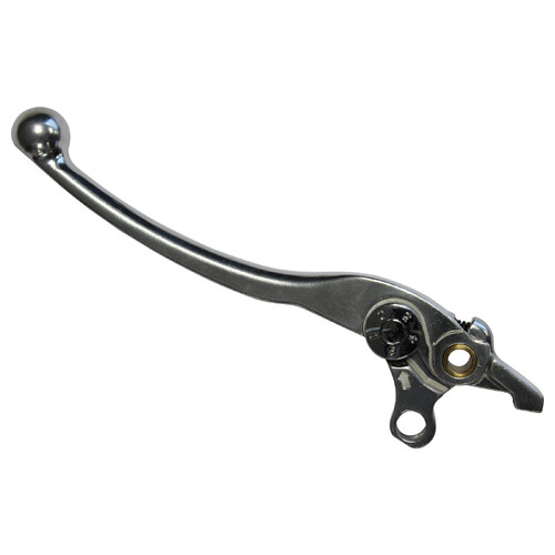 WHITES CLUTCH LEVER - SILVER