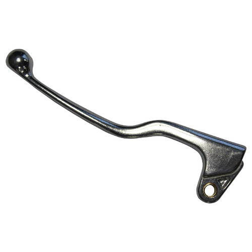 WHITES CLUTCH LEVER - L7C5HD