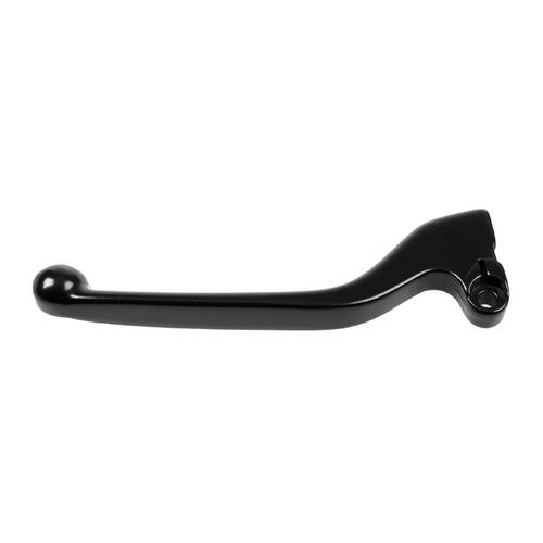 WHITES CLUTCH LEVER - YAMAHA