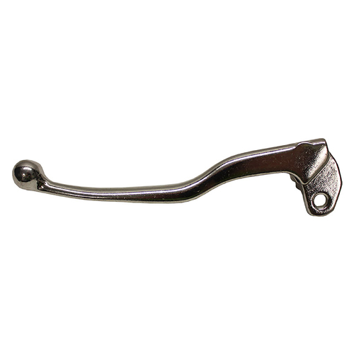 WHITES CLUTCH LEVER - YAMAHA MT-03 '06-12