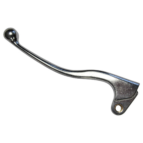 WHITES CLUTCH LEVER - SILVER