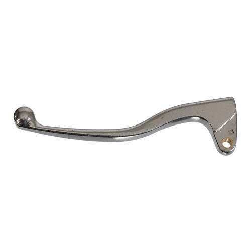 WHITES CLUTCH LEVER - L7C5TJ1