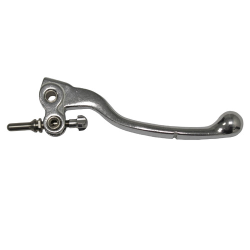 WHITES BRAKE LEVER - L8B008