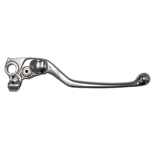 WHITES BRAKE LEVER - L8B587