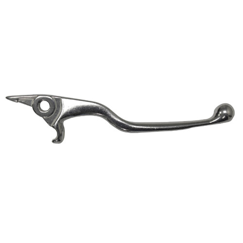 WHITES BRAKE LEVER - L8B600