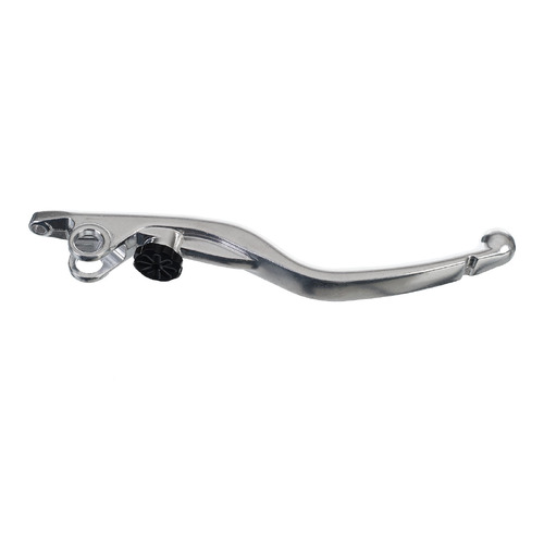 WHITES FORGED LEVER BRAKE - KTM ADVENTURE 790 '19-21/890 '21