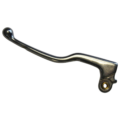 WHITES CLUTCH LEVER - L8C055