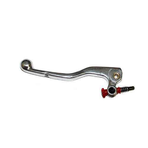 WHITES CLUTCH LEVER - L8C546