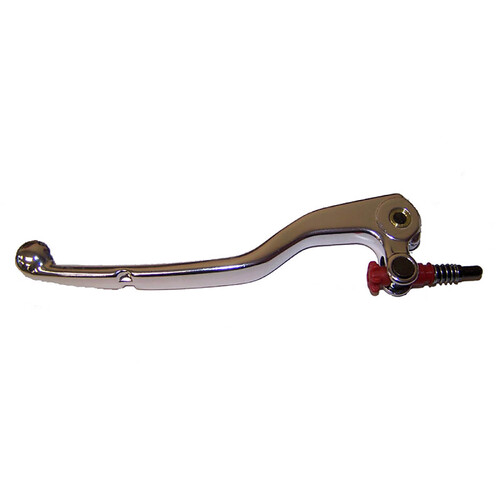 WHITES CLUTCH LEVER - L8C590