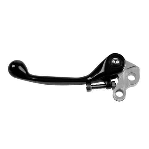 WHITES FOLDING CLUTCH LEVER - HUSQVARNA