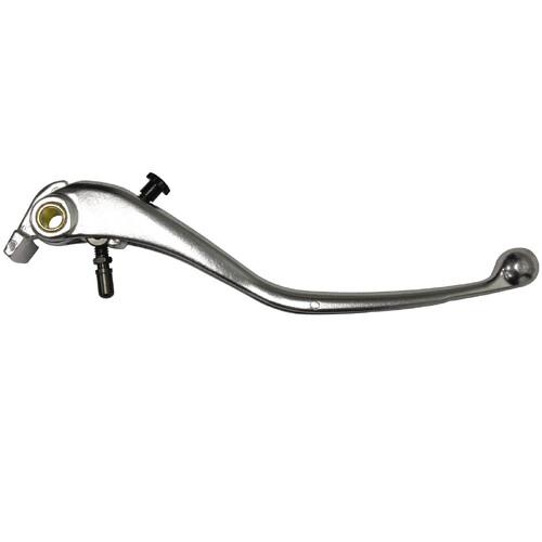 WHITES BRAKE LEVER - LAB001