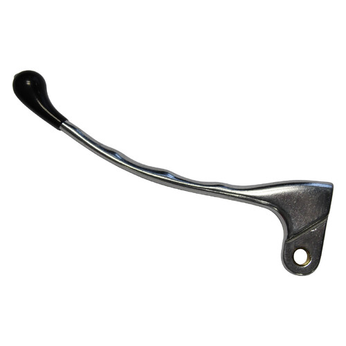 WHITES CLUTCH LEVER - LACTOML