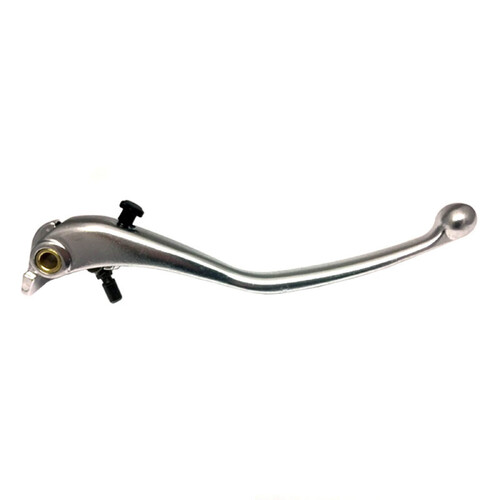 WHITES BRAKE LEVER - LBD091A