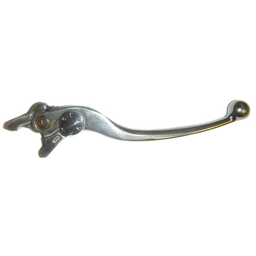 WHITES BRAKE LEVER - LBHY001