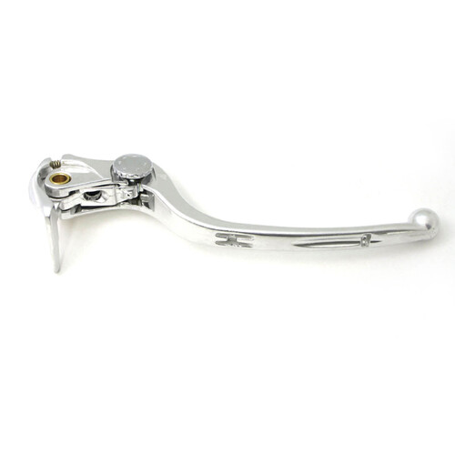 WHITES BRAKE LEVER - LBTR211