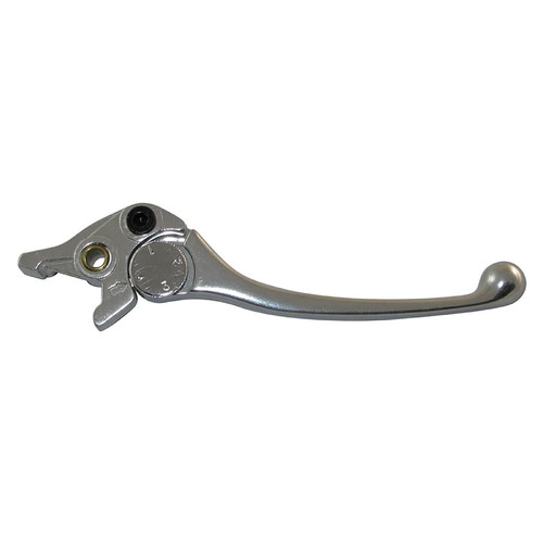 WHITES BRAKE LEVER - LBTR281