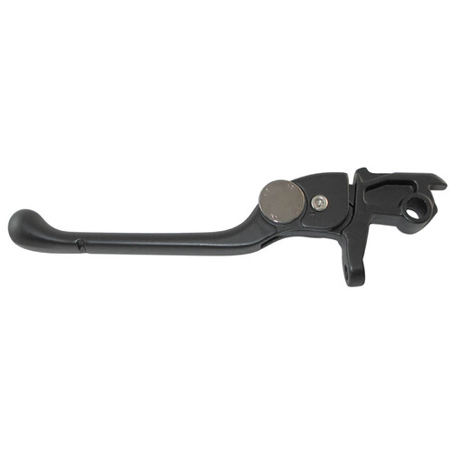 WHITES CLUTCH LEVER - LCBM642