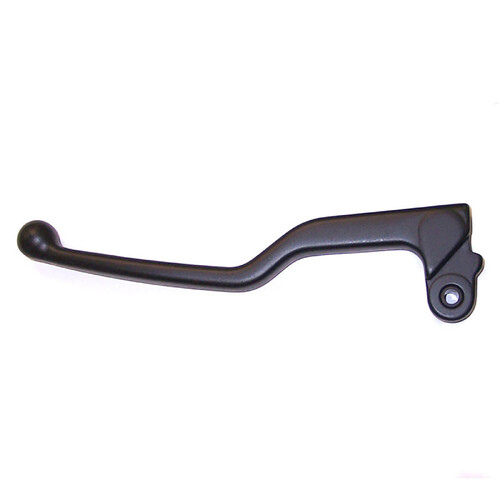 WHITES CLUTCH LEVER - LCBM650