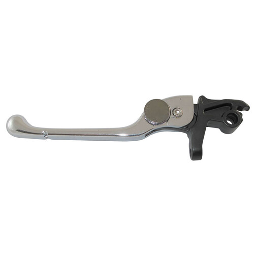 WHITES CLUTCH LEVER - LCBM652