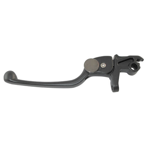 WHITES CLUTCH LEVER - LCBM662