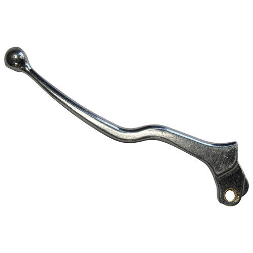 WHITES CLUTCH LEVER - LCHHN91