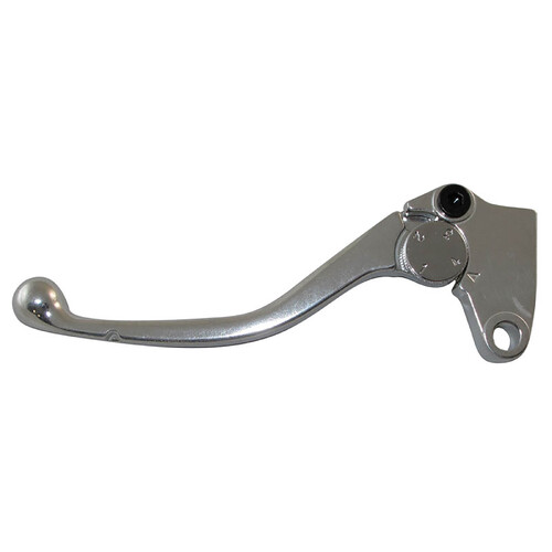 WHITES CLUTCH LEVER - LCTR702