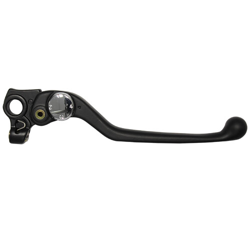 WHITES BRAKE LEVER - LDB031B