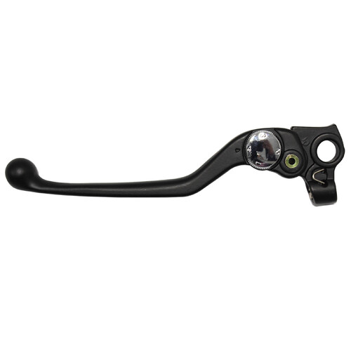 WHITES CLUTCH LEVER - LDC031C