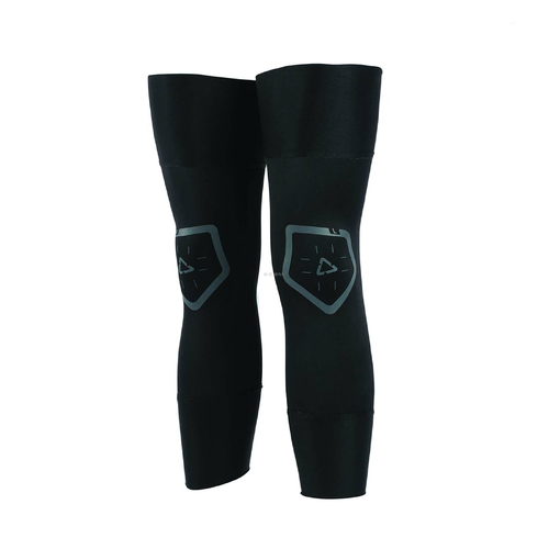 LEATT KNEE BRACE SLEEVE PAIR S/M