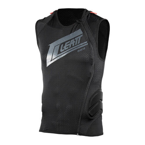 Leatt 3DF Back Protector 184-196cm (2XL)