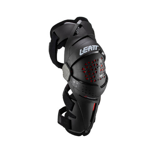 LEATT KNEE BRACE Z-FRAME XXL PAIR