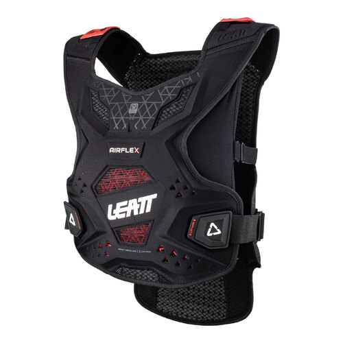 LEATT CHEST PROTECTOR AIRFLEX LADIES XXS/XS