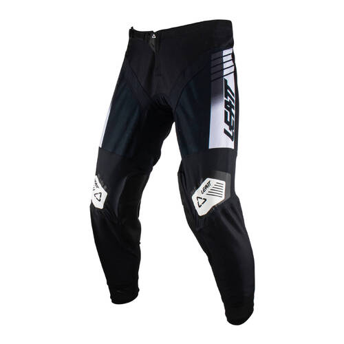 LEATT 23 MOTO PANT 4.5 BLACK 30