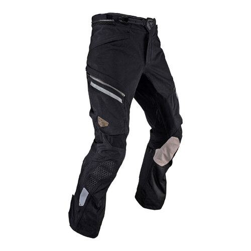 LEATT 7.5 ADV DRITOUR PANT STEALTH S