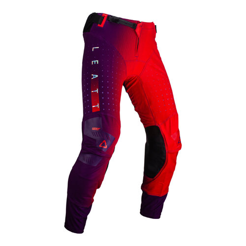 LEATT 24 PANT MOTO 5.5 I.K.S SUNDOWN 36