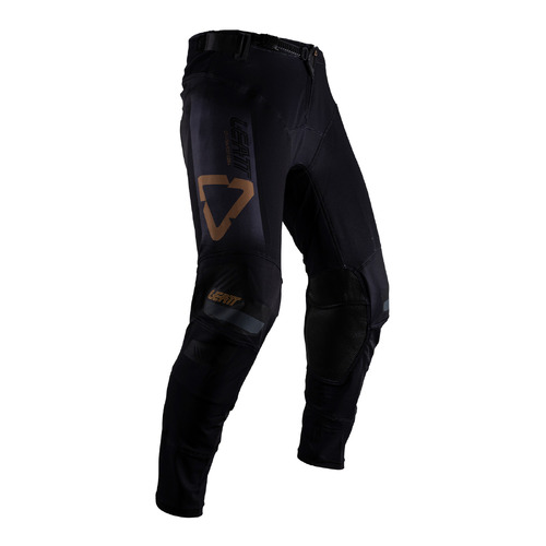 Leatt 2025 5.5 I.K.S Pant Stealth XS (28)