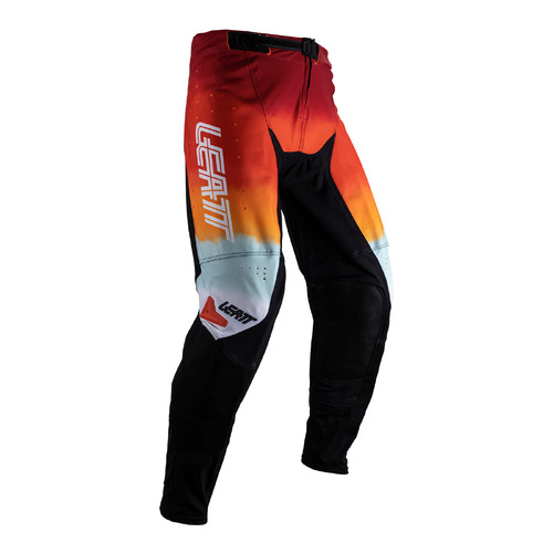 Leatt 2025 4.5 Pant Glamis XS (28)