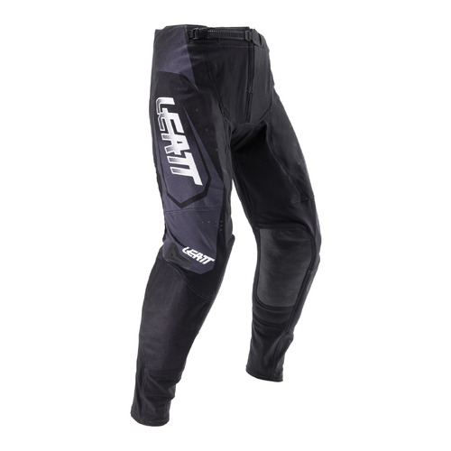 Leatt 2025 4.5 Pant Stealth XS (28)