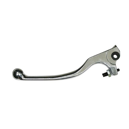 WHITES CLUTCH LEVER - LGC772L