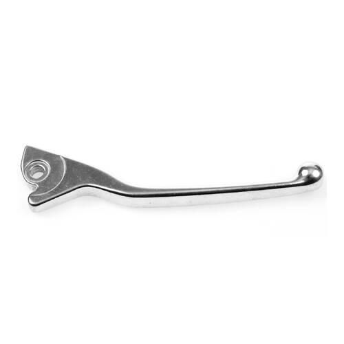 WHITES BRAKE LEVER - PIAGGIO VESPA