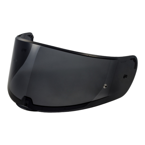 LS2 VISOR FF397 VECTOR - TINTED